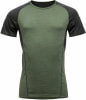Devold Running Merino 130 Laufshirt