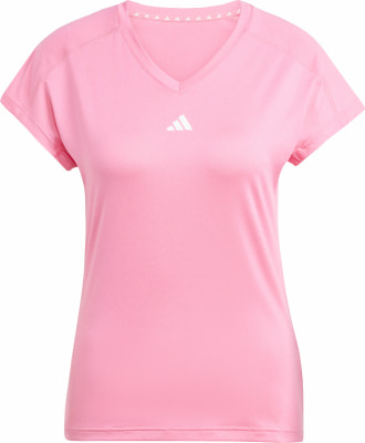 adidas AEROREADY Train Essentials Minimal tréninkové tričko
