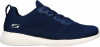 Skechers Bobs Squad - ToughTalk Trainingsschuhe
