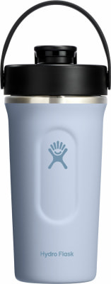 Hydro Flask Hydro Flask 24 OZ Insulated Shaker Bottle