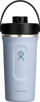 Hydro Flask 24 OZ Insulated Shaker- und Mixerflasche