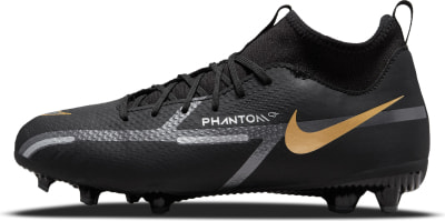Nike Phantom GT2 Academy Dynamic Fit MG Fußballschuhe