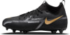 Nike Phantom GT2 Academy Dynamic Fit MG Fußballschuhe