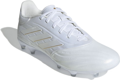 adidas Copa Pure 2 League FG Fußballschuhe