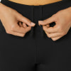 Asics ROAD High Waist Tights