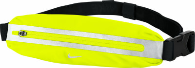 Nike Slim Waistpack 3.0 Hüfttasche