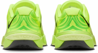 Nike W Metcon 10 AMP Trainingsschuhe US-Gr.