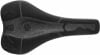 SQlab 6OX Fahrradsattel