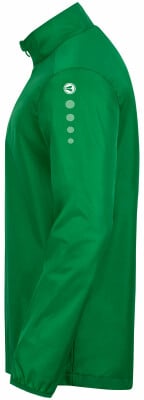 Jako Rainzip Team Funktionsjacke