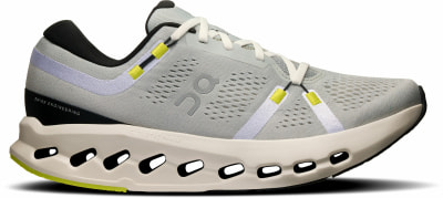 On Cloudsurfer 2 Laufschuh US-Gr.