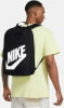 Nike Elemental hátizsák ( 21 l)