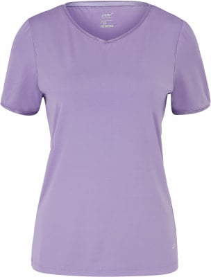 Joy Sportswear Felia T-Shirt