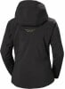 Helly Hansen Alphelia Skijacke mit Kapuze