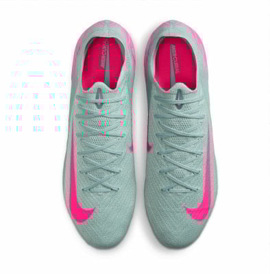 Nike Mercurial Vapor 16 Elite Fußballschuhe