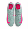Nike Mercurial Vapor 16 Elite Fußballschuhe