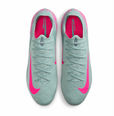 Mercurial Vapor 16 Elite Fußballschuhe
