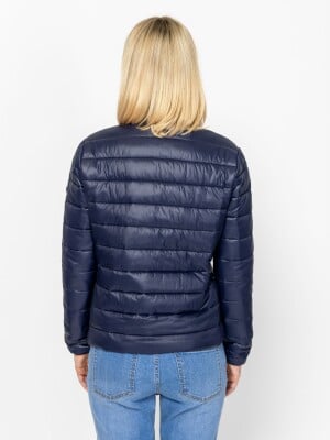 Heavy Tools Nevina női kabát