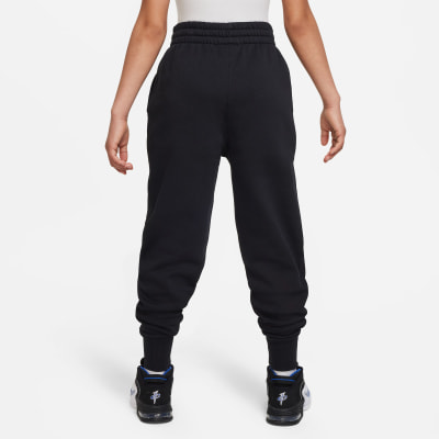 Nike Club Fleece Jogginghose