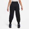 Nike Club Fleece Jogginghose