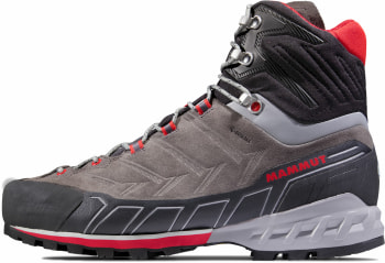 Mammut Mammut Kento Tour High GTX, turistická obuv