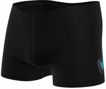 Nike Square Badehose