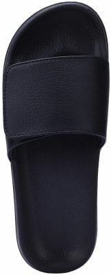 Jako Jakolette Locker