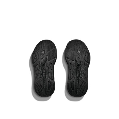 Hoka Det. bežecká obuv Y Rincon 4 Little Kids veï. US