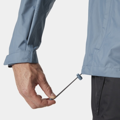 Helly Hansen Loke Jacket 2 férfi kabát