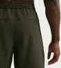 Nike Dri-FIT Form Shorts