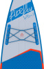 Firefly iSUP 700 III Stand Up Paddle