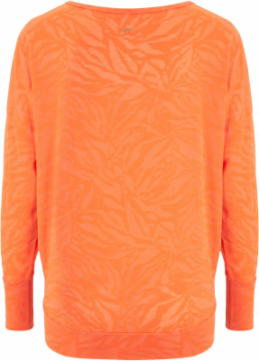 Venice Beach Calma Langarmshirt