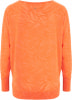 Venice Beach Calma Langarmshirt
