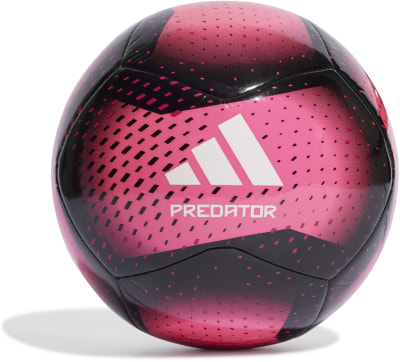 adidas Predator TRN focilabda