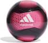adidas Predator TRN focilabda