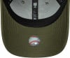 New Era League Essential Midi 9 Forty Kappe