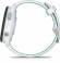 Forerunner 265S Laufuhr