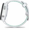 Garmin Forerunner 265S Laufuhr
