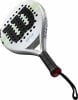 Wilson Optix Padelschläger