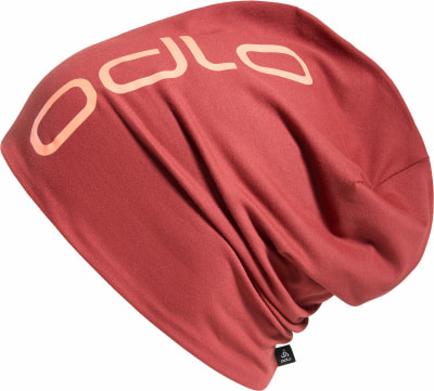 Odlo Haube