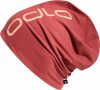 Odlo Haube