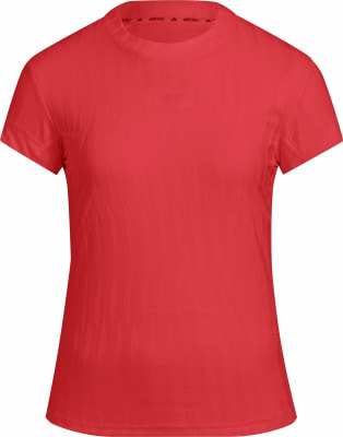 adidas Climacool & Freelife Tennisshirt