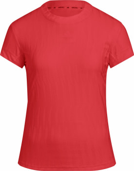 adidas Climacool & Freelife Tennisshirt