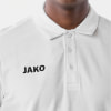Jako Base Poloshirt