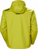 Helly Hansen Crew Hooded férfi kapucnis kabát