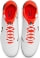 Legend10 Pro FG Fußballschuhe