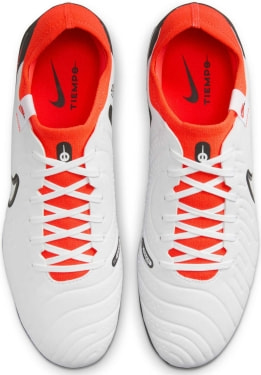 Legend10 Pro FG Fußballschuhe
