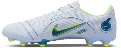 Nike Vapor 14 Academy FG/MG Fußballschuhe