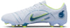 Nike Vapor 14 Academy FG/MG Fußballschuhe