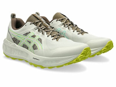 Asics Gel-Sonoma 8 férfi terepfutó cipő 