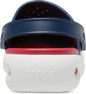 Crocs InMotion Clog Wellnesssandalen